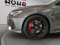 Audi RS3 - Vorschau Bild 16