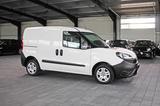 Fiat Doblò SX Kasten (AHK) - gebrauchte Fiat Doblo aus dem Jahr 2022