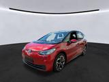 Volkswagen ID.3 Pro S ACC KEYLESS LED KAMERA DAB APP WÄRMEP - VW ID.3 in Erfurt