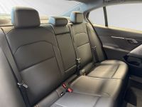 BMW 520 - Vorschau Bild 14