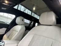 BMW 520 - Vorschau Bild 23
