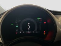 Fiat 500e - Vorschau Bild 12