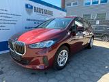 BMW 225e xDrive 1.Hd*Kamera*LED*Navi*Assistenz Plus - BMW 225 Active Tourer Gebrauchtwagen in Hamburg