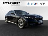 BMW 550e xDrive Panoramadach|Bowers&Wilkins - BMW 550 Plug-in Hybrid (PHEV) Gebrauchtwagen