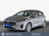 Ford Fiesta 1.1 S&S COOL&CONNECT - Ford Fiesta Gebrauchtwagen