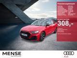 Audi A1 Sportback S line 40 TFSI 152(207) S tronic S