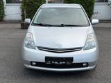 Toyota Prius/Tempo./Klimaaut./1.Hand - gebrauchte Toyota Prius aus dem Jahr 2007