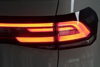 Volkswagen Taigo - Vorschau Bild 24