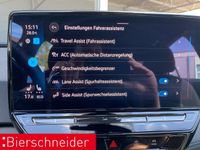 Volkswagen ID.3 - Vorschau Bild 22