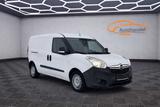 Opel Combo D Kasten L1H1 2,2t - gebrauchte Opel Combo aus dem Jahr 2012