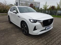 Fahrzeugbild-Thumbnail