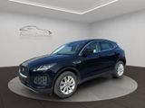 Jaguar E-Pace D150 VOLLLEDER/LED/CAM/NAVIGATION PRO - Jaguar: Navigation