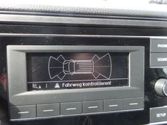 Fahrzeugbild-Thumbnail