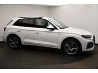 Audi Q5 - Vorschau Bild 13