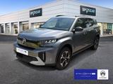 Citroën C3 Aircross Elektromotor 113 ë -MAX Standard-Ran - Citroën C3 Aircross in Dresden