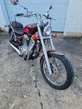 Suzuki Intruder VS 1400 - Angebote