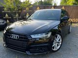 Audi A6 Avant 3.0 TDI clean diesel quattro *LED*PANO