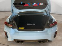 BMW M2 - Vorschau Bild 5