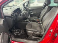 Opel Crossland (X) 1.2 Turbo Ultimate NAVI SH GJR AHK - Image