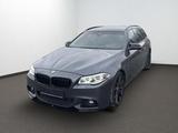 BMW 528 i Touring  xDrive*VirtualCockpit*M-Paket* - BMW 5 Series: Kombi