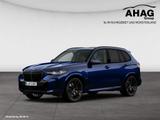 BMW X5 xDrive50e - BMW X5 Neuwagen in Bremen