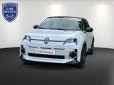 Renault R 5 Iconic 150 Iconic 150 - weiße Renault R 5