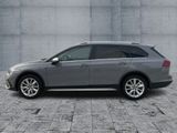 Volkswagen Golf VIII Variant 2.0 TDI DSG 4M Alltrack MATRIX - Volkswagen Golf: Standheizung, V