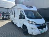 Mooveo TEI 74 QBH all in One sofort Startklar - Mooveo TEI