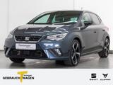 Seat Ibiza 1.0 TSI DSG FR LINE LED NAVI KAMERA LM18 - Seat Ibiza in Herne