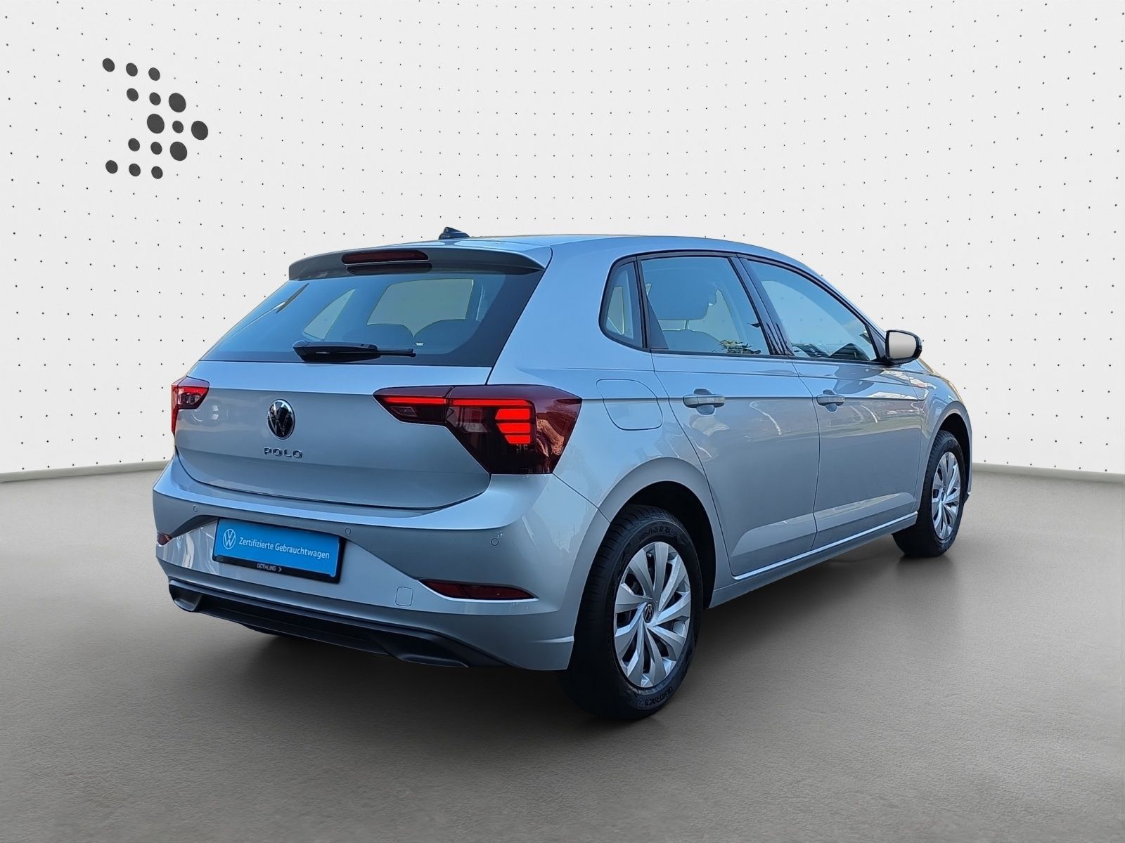 Volkswagen Polo - Bild 19