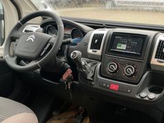 Clever Roadrider | Reisebereit zum Saisonstart!