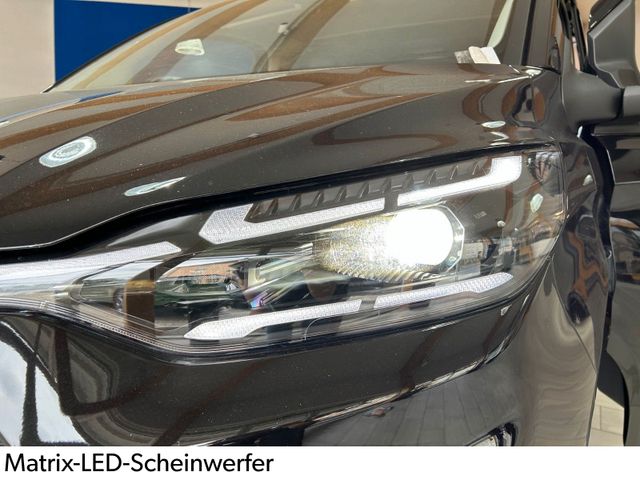 Ford Tourneo Custom 2.0 Ecoblue L1 Sport!