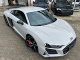 Audi R8 Coupe 5.2 FSI quat performance PORSCHE KREIDE