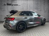 Audi RS3 Sportback S tronic UPE 89.205,-!!! Carbon E - Gebrauchtwagen in Herford
