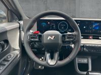 Hyundai IONIQ 5 - Vorschau Bild 13