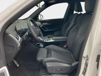 BMW X1 - Vorschau Bild 11