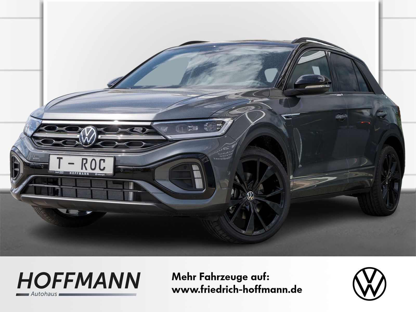Fahrzeugbild