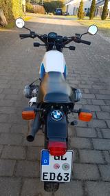 BMW R 80 GS - Angebote