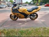 Suzuki RF600 - Offers matching your search criteria