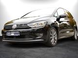 Volkswagen Golf Sportsvan 2.0TDI Allstar/AHK/TEMPOMT/GARANT - Volkswagen Golf Sportsvan ALLSTAR mit Diesel-Antrieb