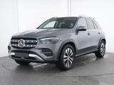 Mercedes-Benz GLE 350 de 4m AHK / Pano / LED - Mercedes-Benz GLE-Klasse