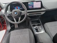 BMW 120 - Vorschau Bild 11