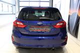 Ford Fiesta ST-Line 103KW/140PS Klima Navi - Ford Fiesta: ST Ps