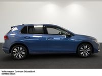 Volkswagen Golf - Vorschau Bild 3
