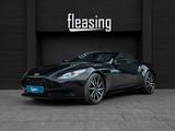Aston Martin DB11 Volante - Aston Martin Gebrauchtwagen von 2019