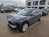 Hyundai IONIQ 5 Techniq Elektro - Hyundai IONIQ 5 Unfallwagen