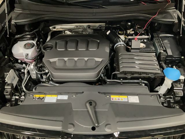 Skoda Kodiaq - Bild 20