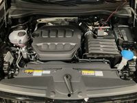 Skoda Kodiaq - Vorschau Bild 20