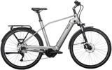 Kettler QUADRIGA P10 58 cm (28 Zoll) - Kettler E-Bikes
