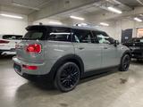MINI Cooper Clubman ONE - MINI Cooper Clubman von privat